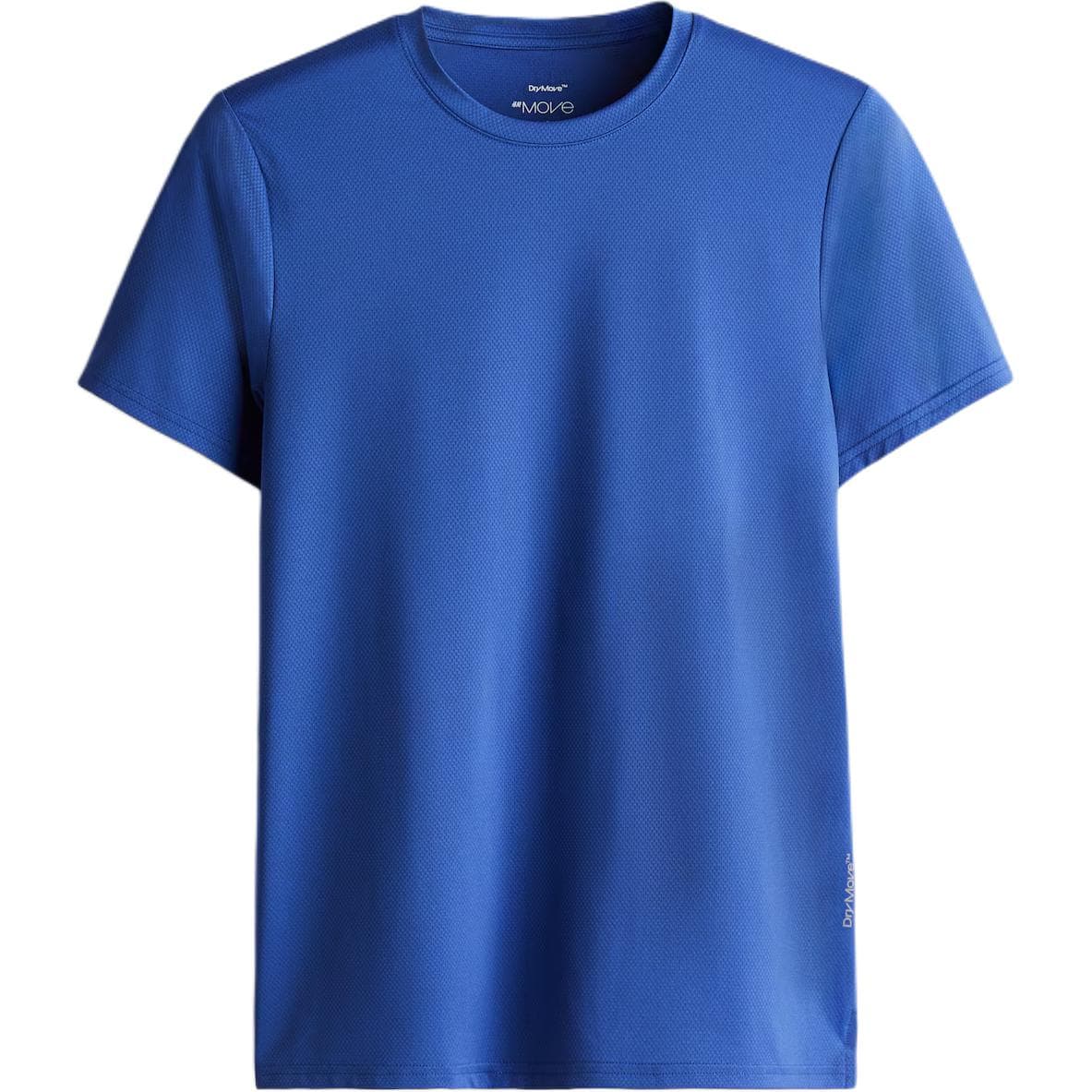 Футболка HM T - изображение 1