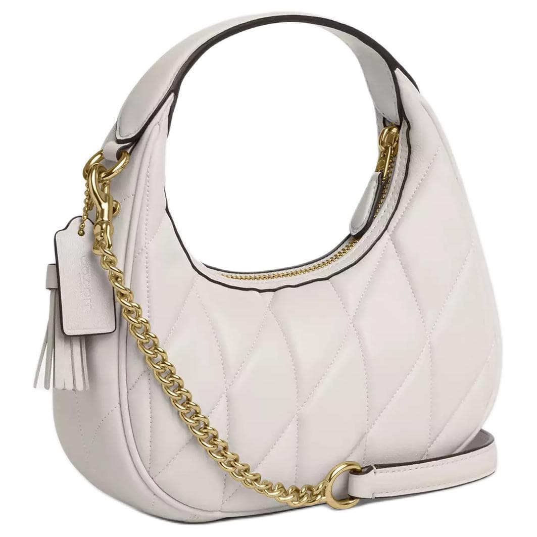 Сумка COACH Carmen 20 - изображение 2