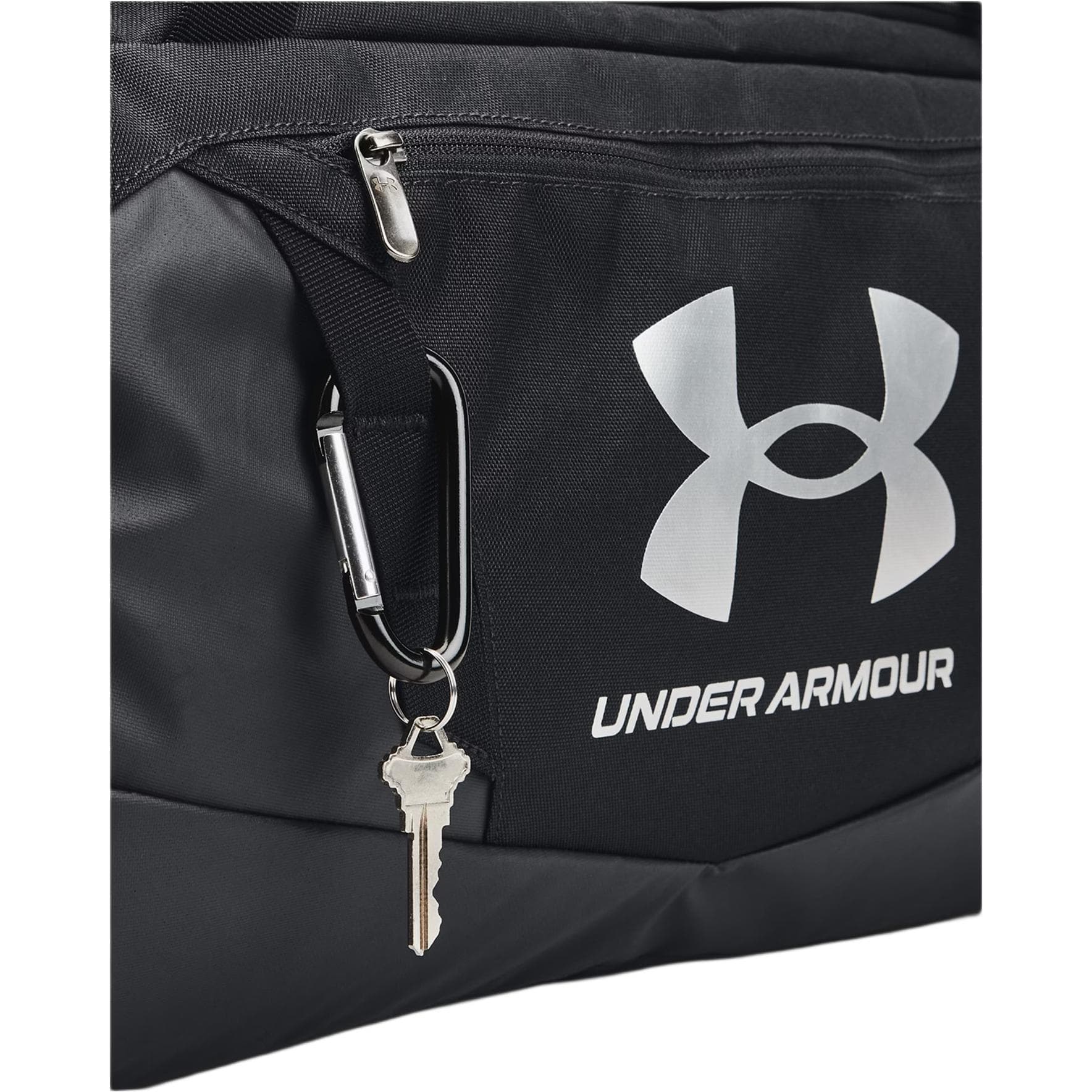 Спортивная сумка Under Armour Undeniable 5.0 - изображение 5