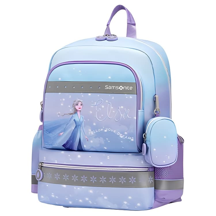 Рюкзак SAMSONITE - изображение 2