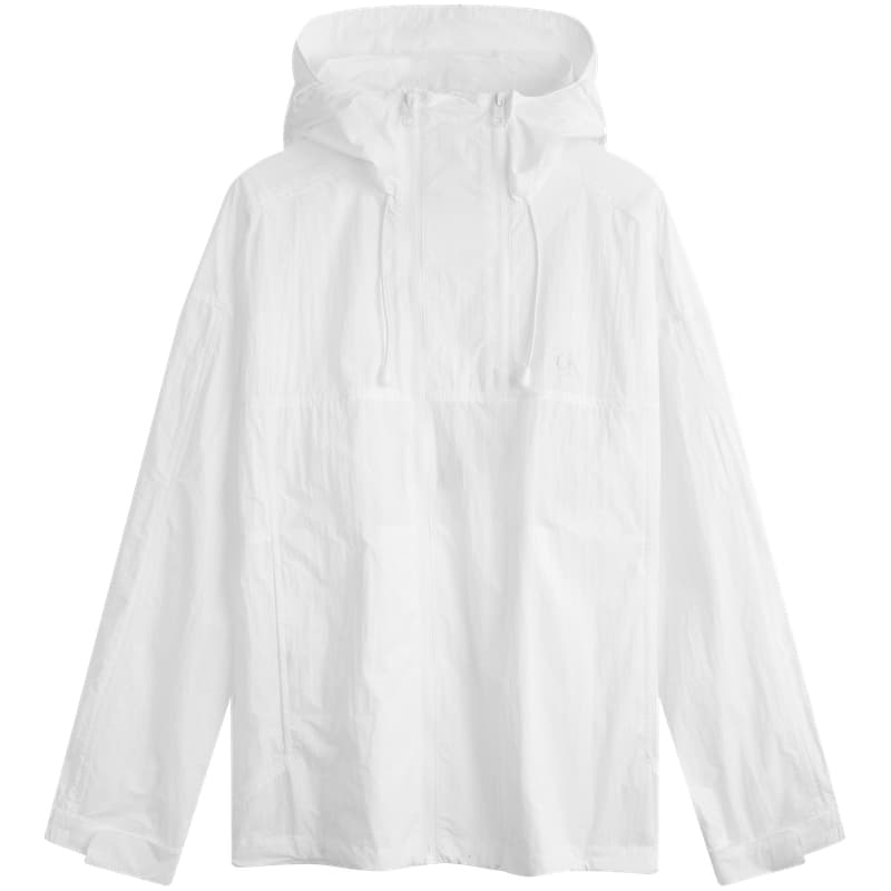 Куртка CALVIN KLEIN - изображение 1