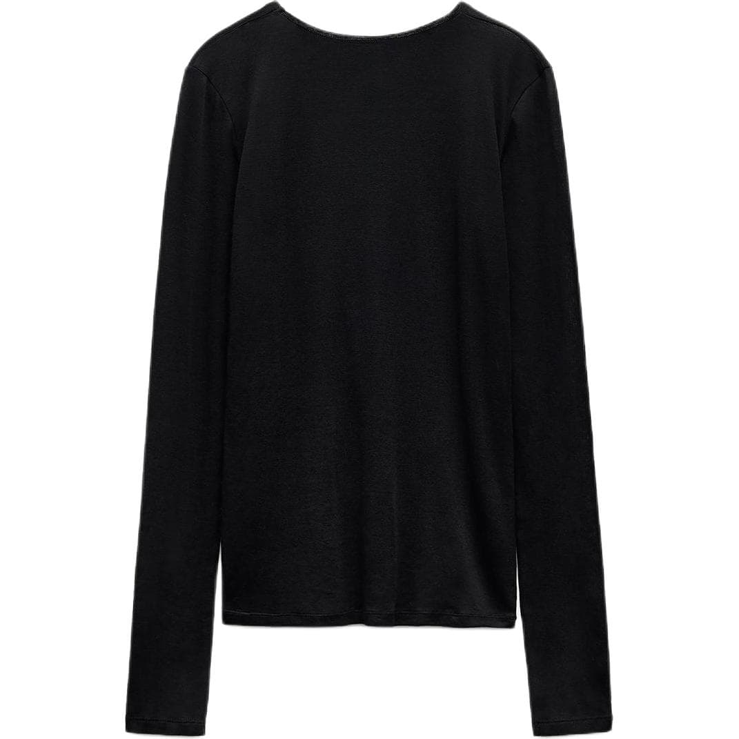 Футболка ZARA T - изображение 2