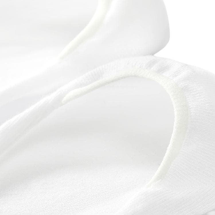 LACOSTE - изображение 3