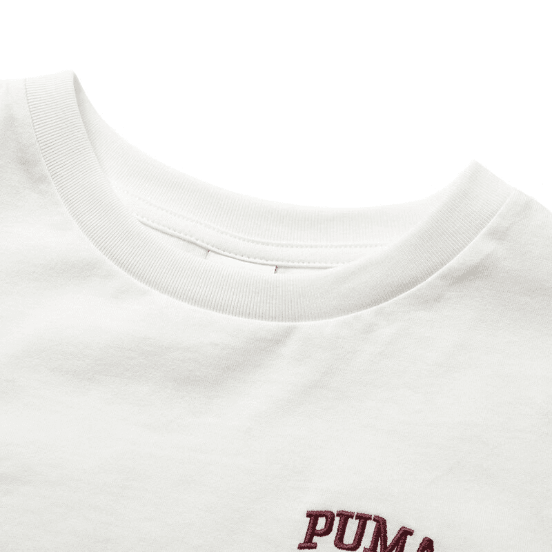 Футболка PUMA T - изображение 5