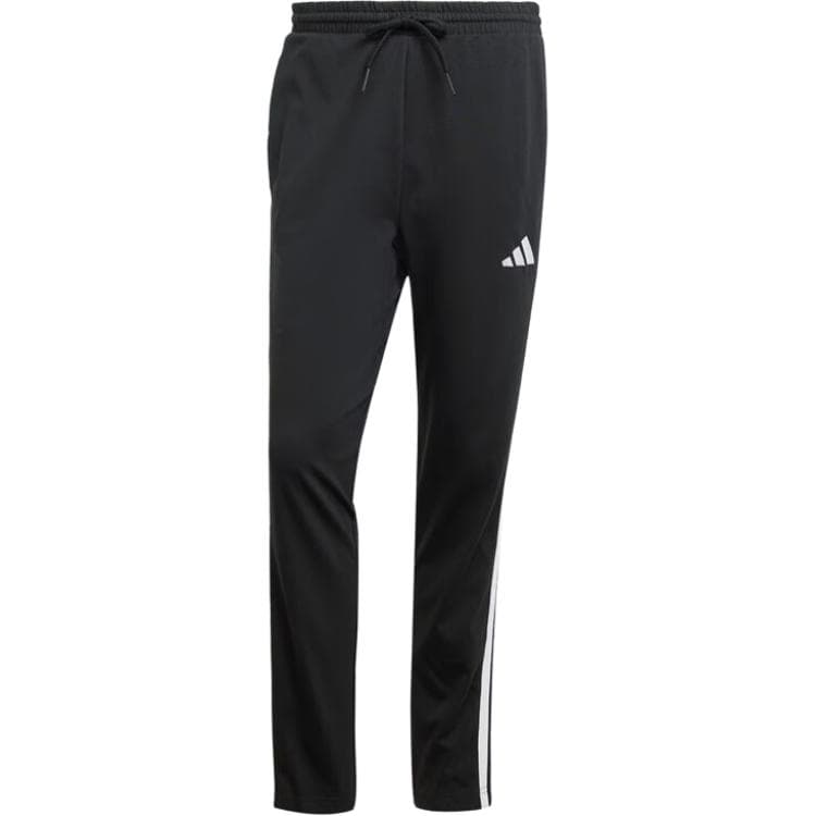 Штаны adidas