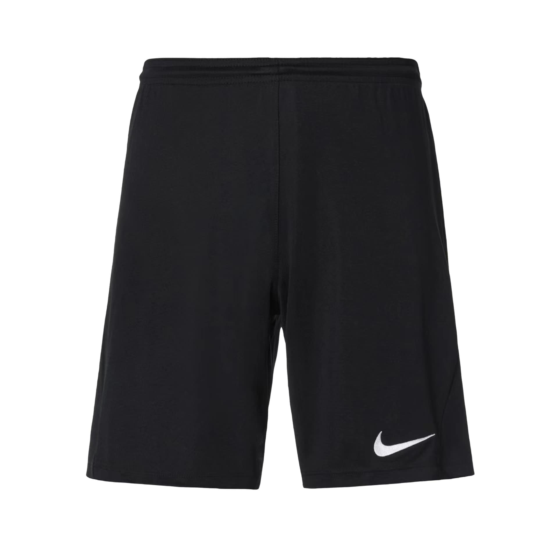 Шорты Nike Dri-Fit - изображение 3