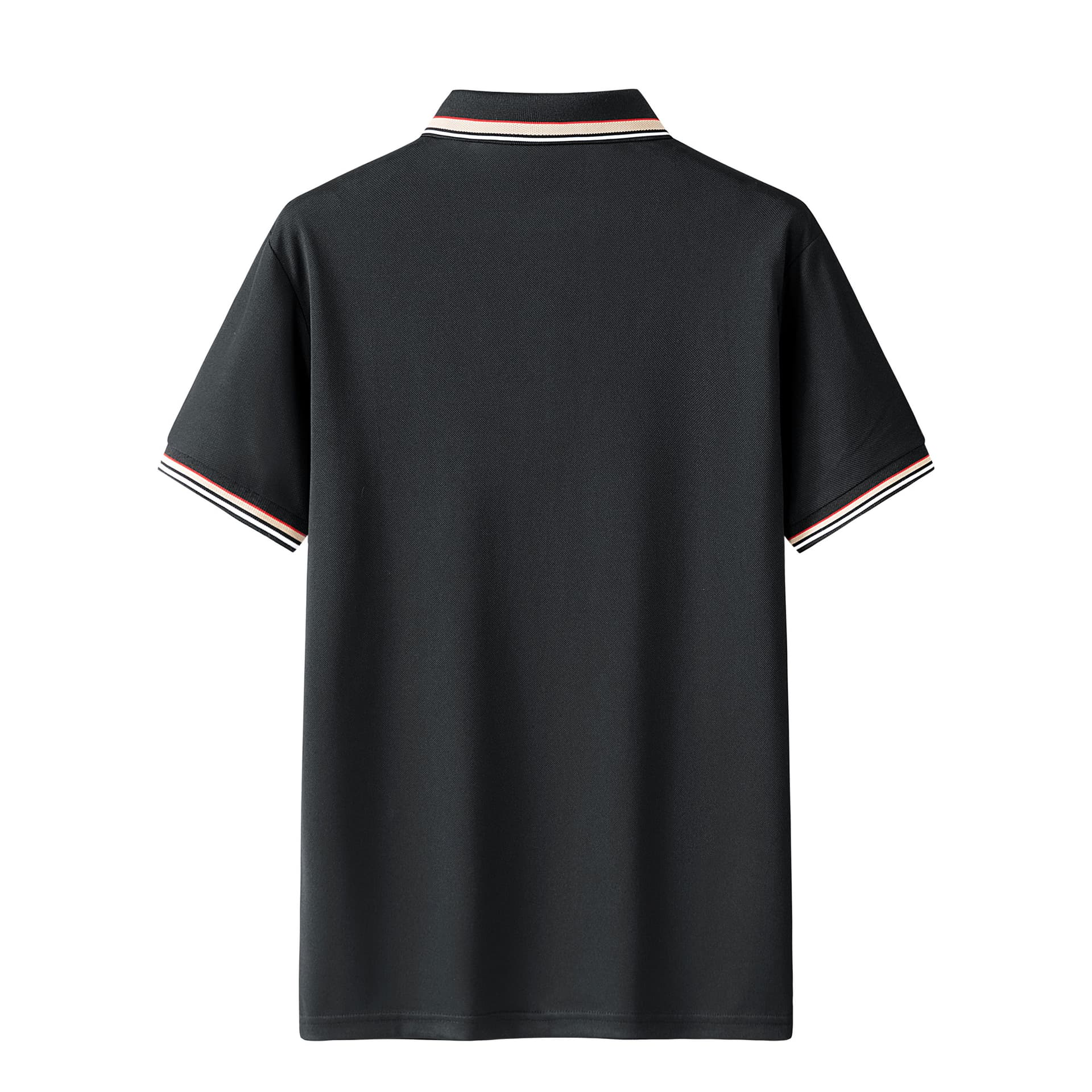 Поло PEIMENG Polo - изображение 2