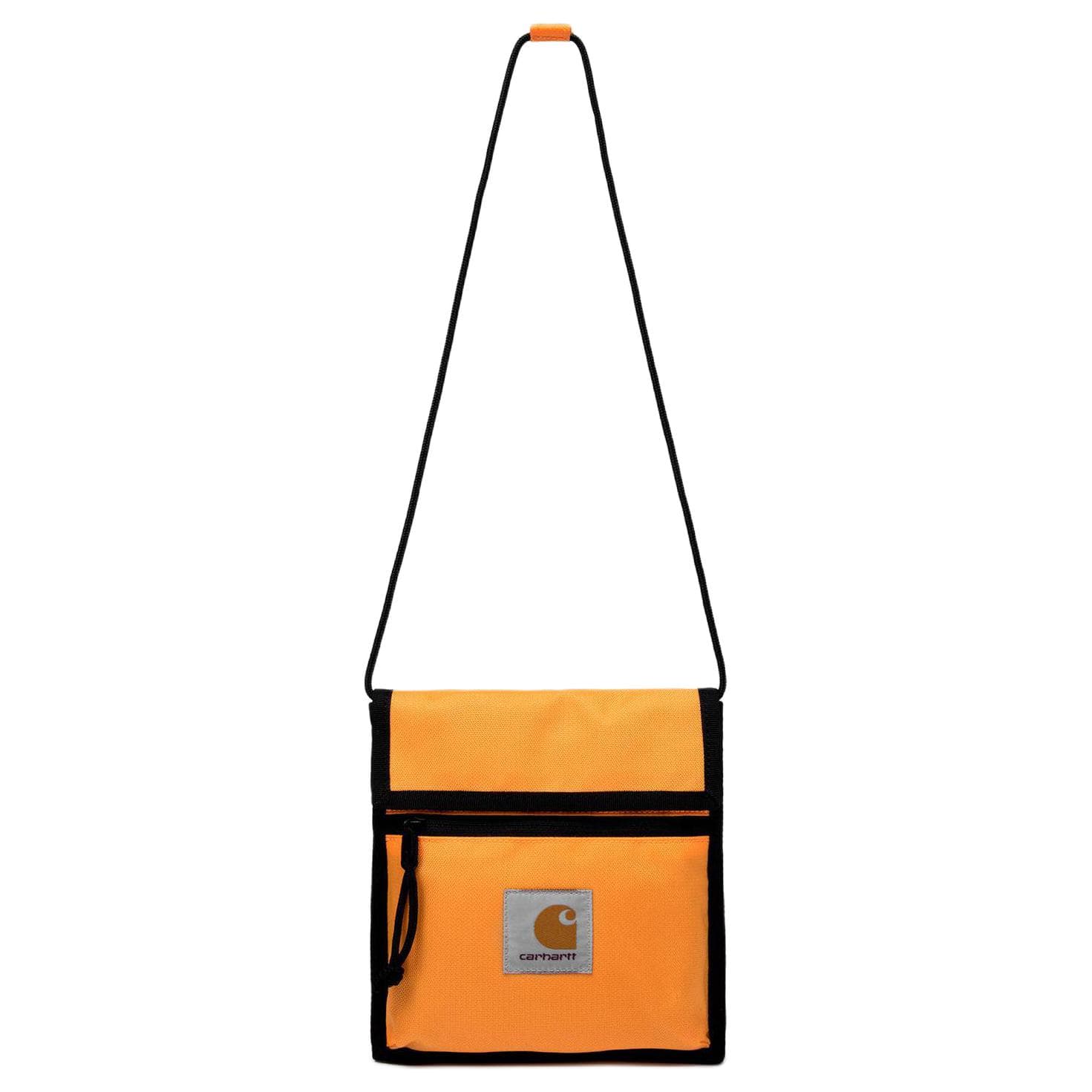 Сумка через плечо Carhartt WIP LOGO - изображение 1