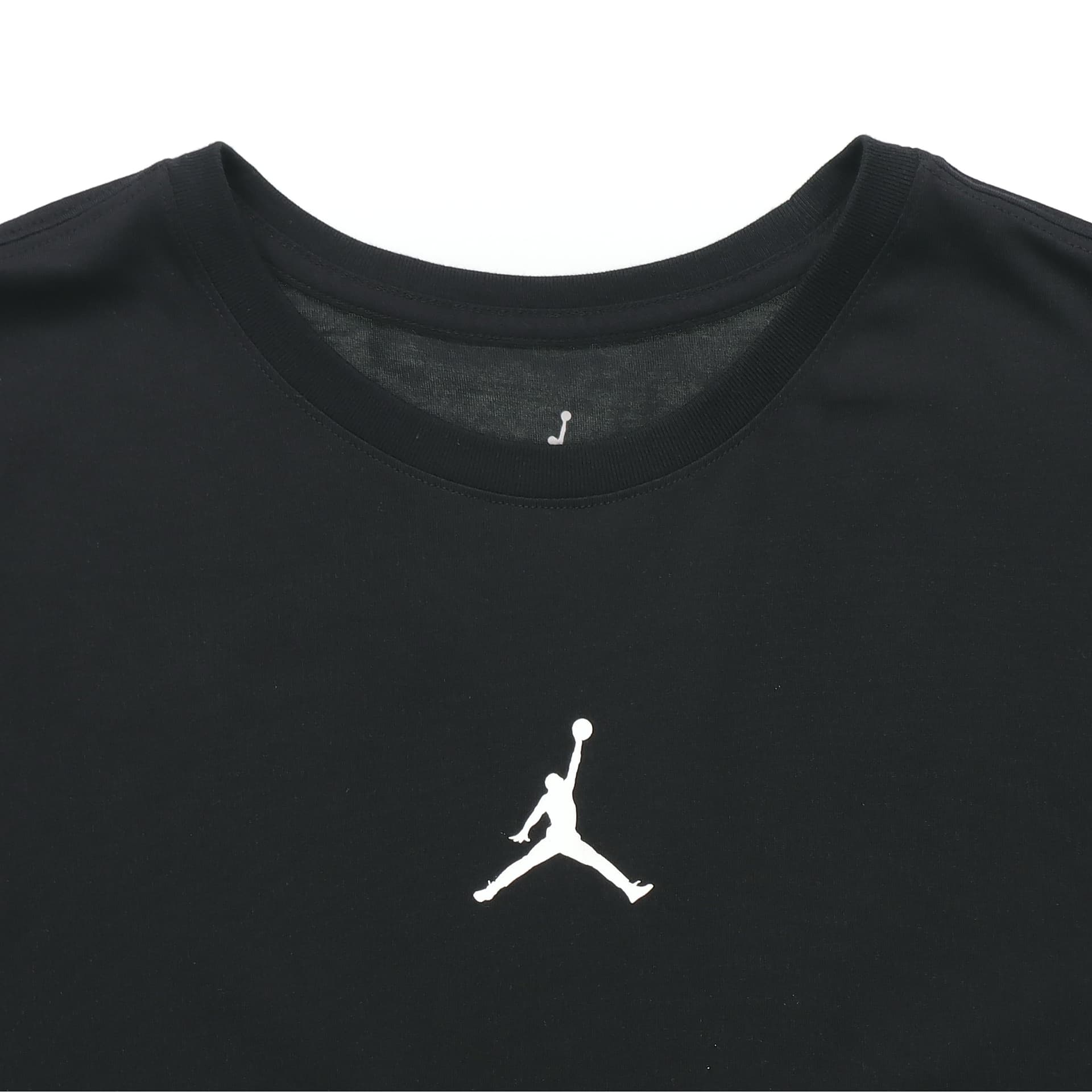 Футболка Jordan Iconic - изображение 3