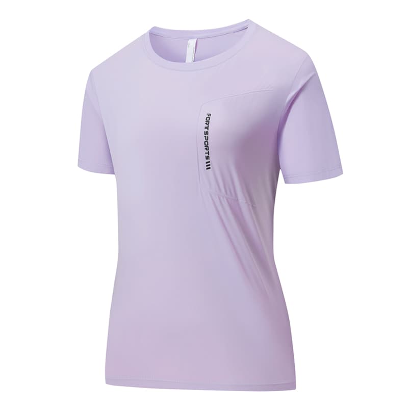 Футболка PIERRE CARDIN T - изображение 1
