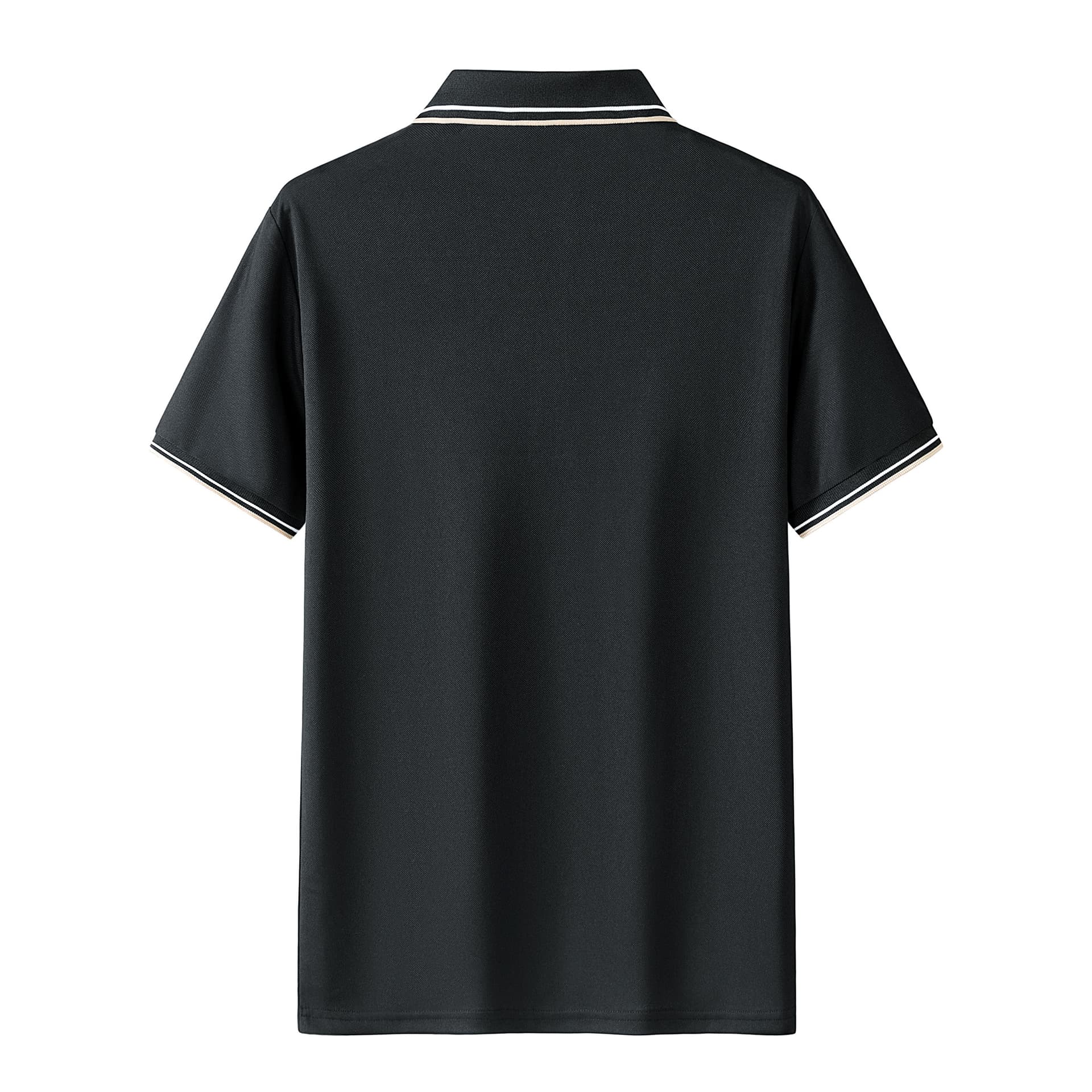 Поло PEIMENG Polo - изображение 2