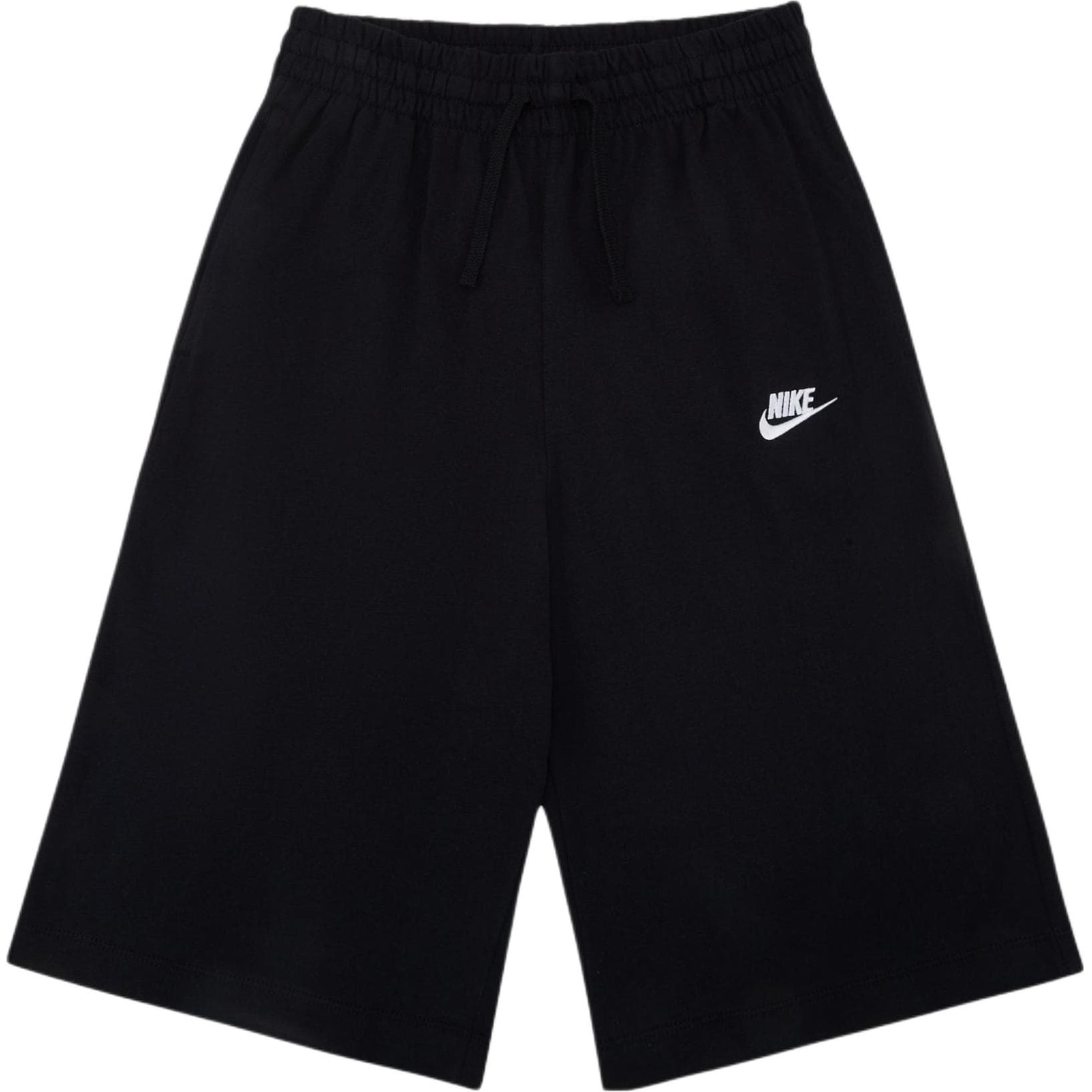Nike Sportswear Logo - изображение 1