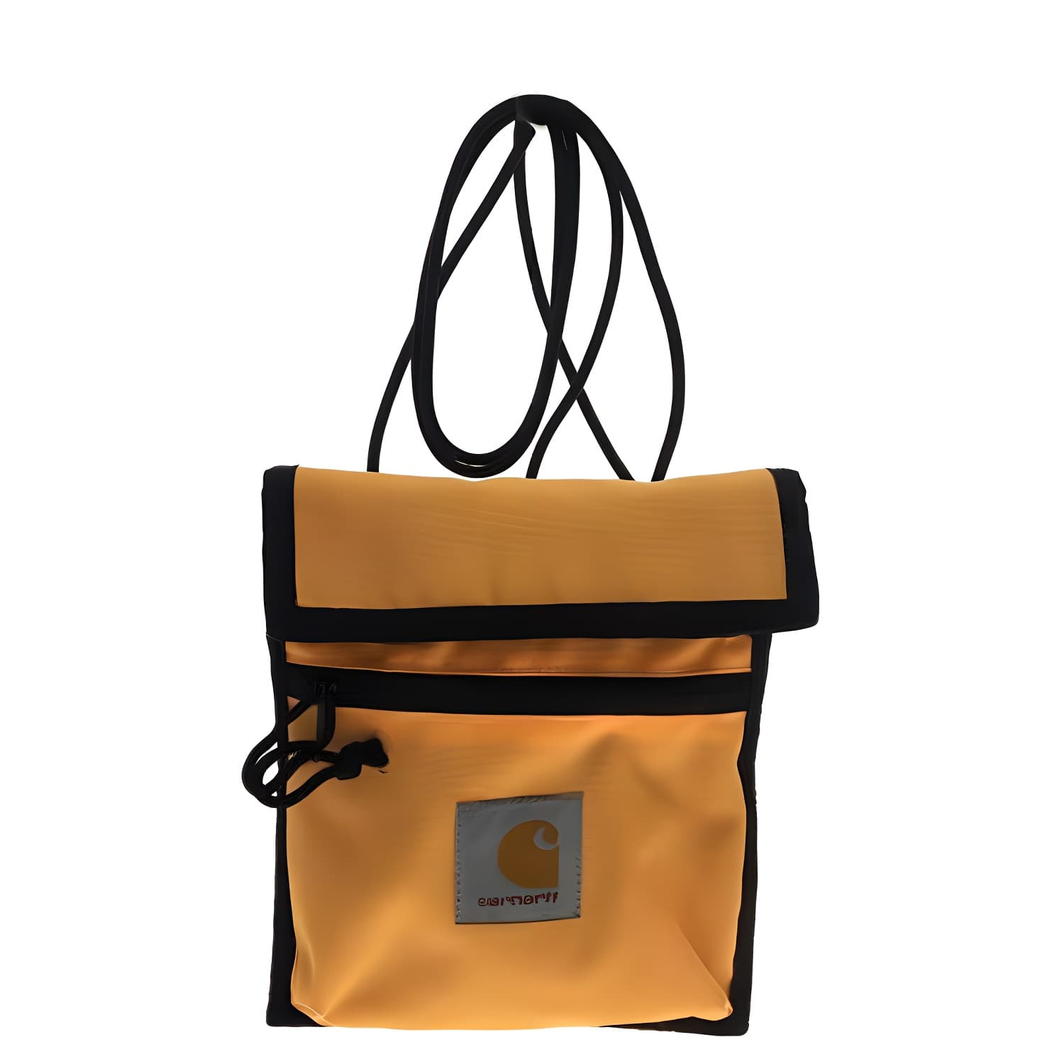 Сумка через плечо Carhartt WIP LOGO - изображение 3