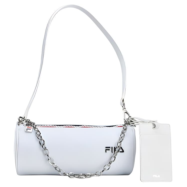 Сумка через плечо FILA - изображение 1