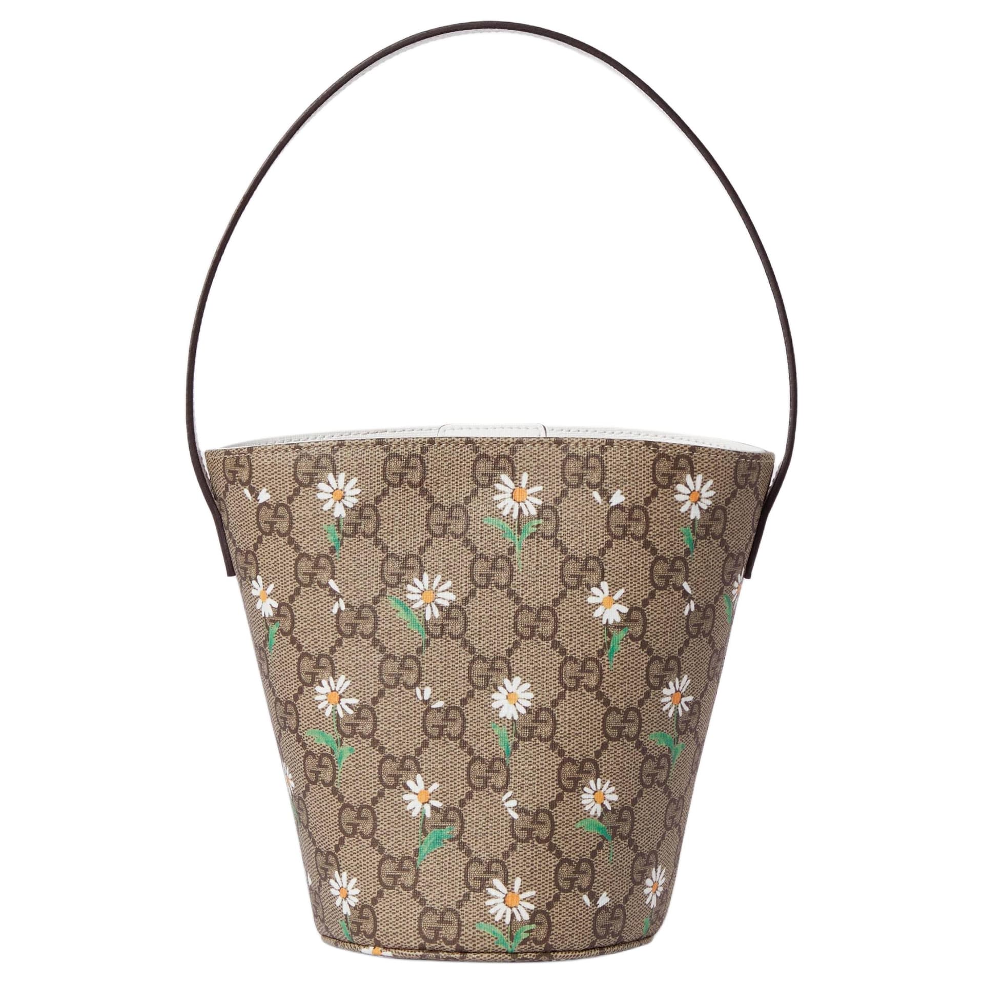 Сумка GUCCI - изображение 1