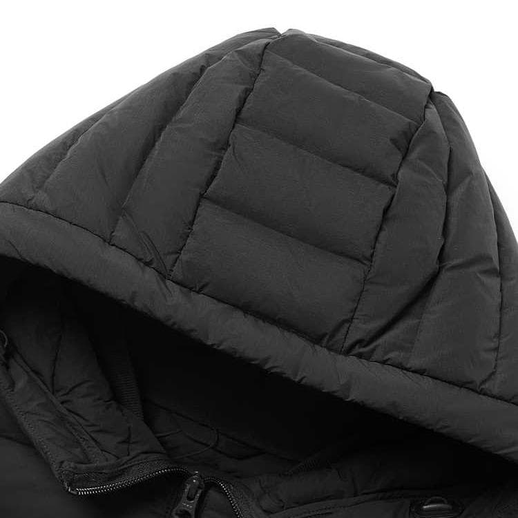 LACOSTE - изображение 4