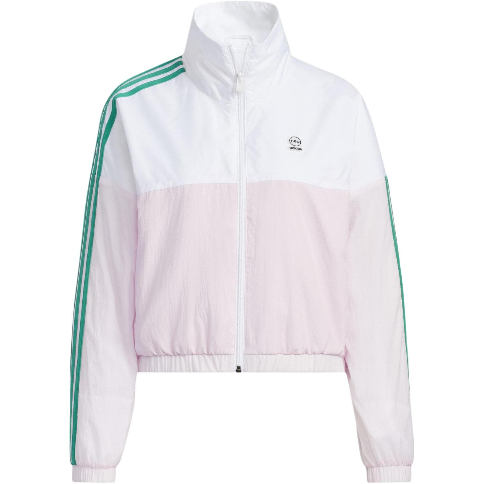 Куртка adidas neo - изображение 1