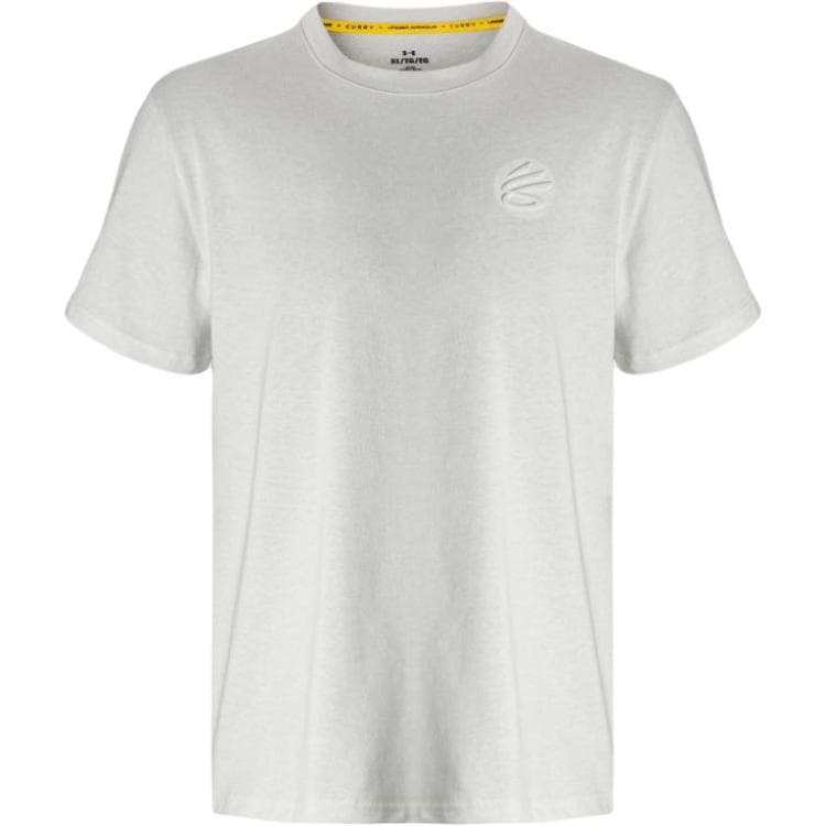 Футболка Under Armour Logo T - изображение 1
