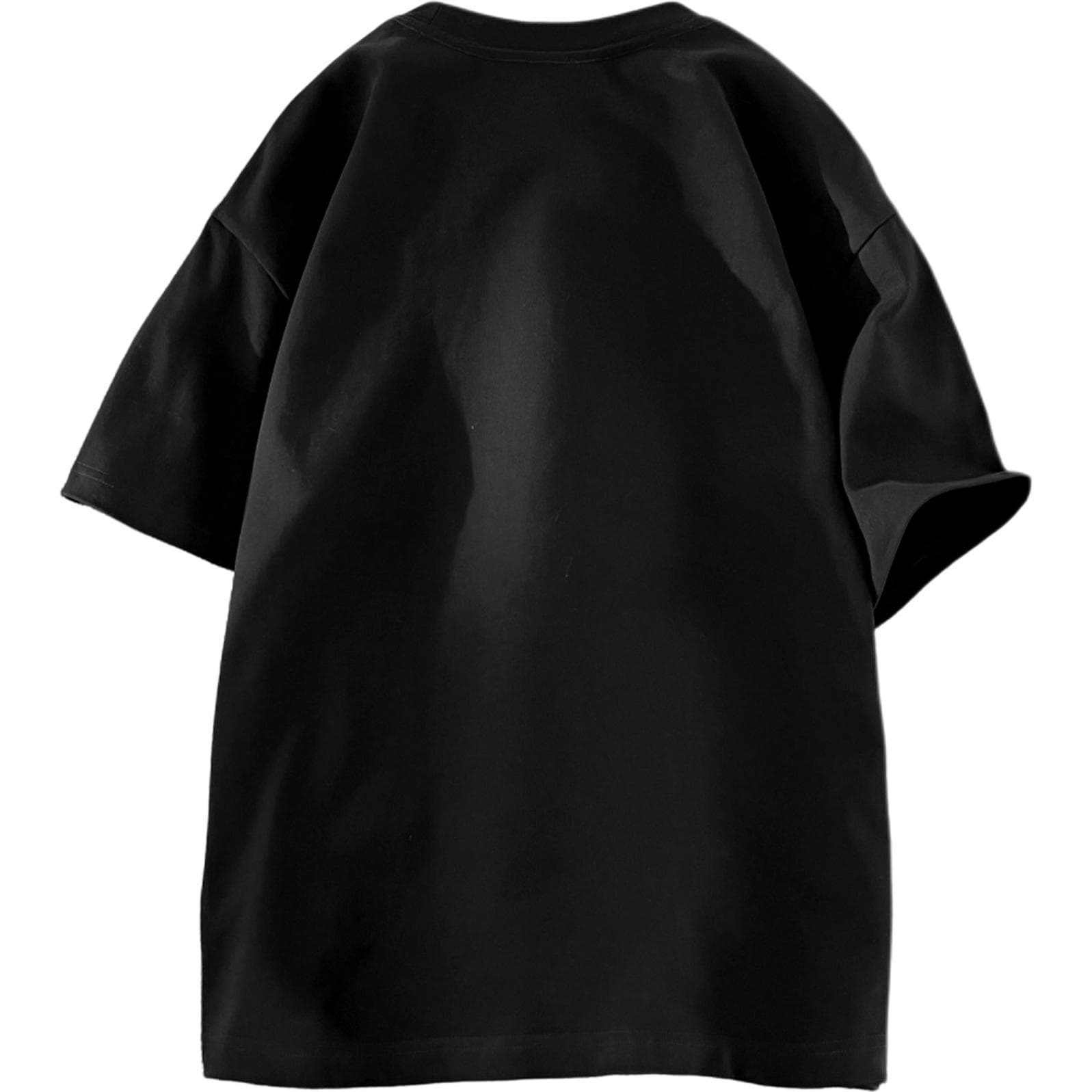 Футболка Warrior T - изображение 2