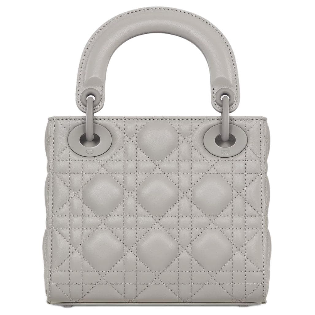 Сумка DIOR - изображение 3