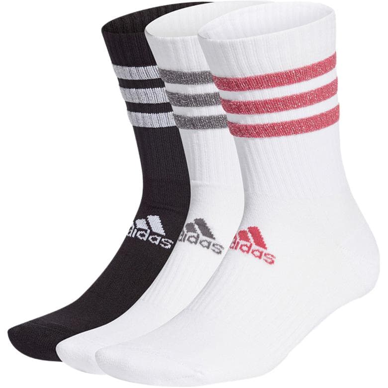 Носки adidas - изображение 1