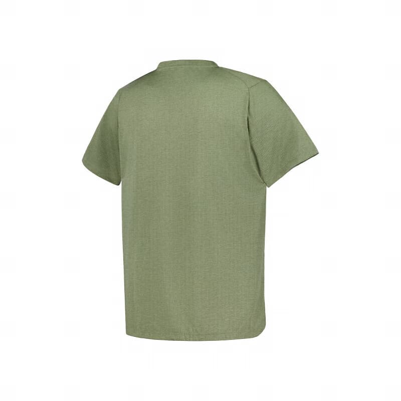 Футболка New Balance T - изображение 2