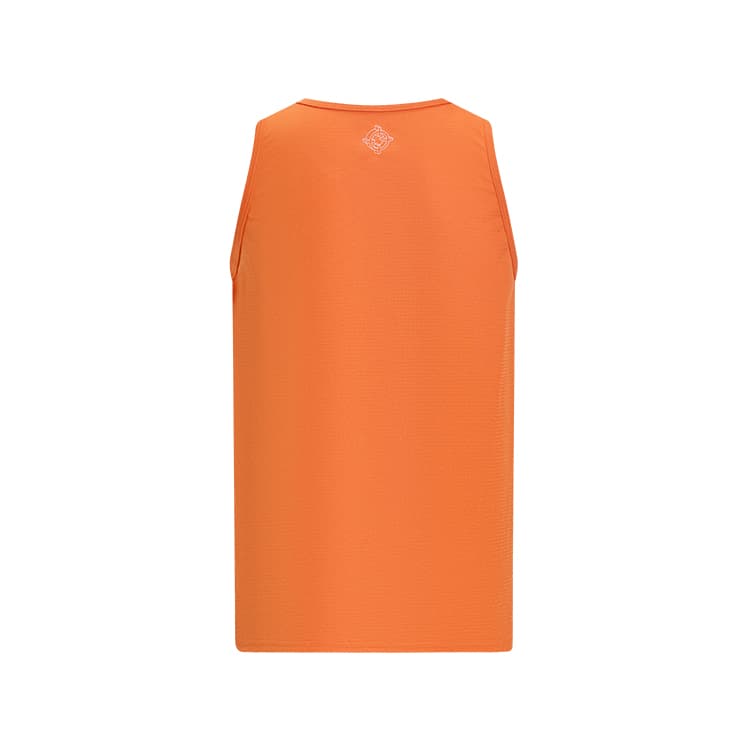 Футболка kids T - изображение 2