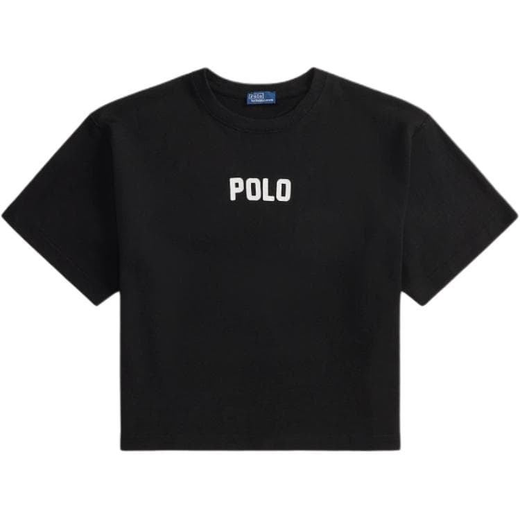 Футболка Polo Ralph Lauren T