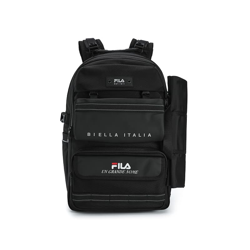 Рюкзак FILA ORIGINALE - изображение 1