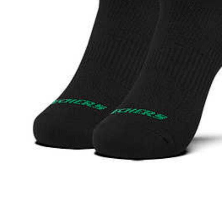 Носки Skechers logo 1 - изображение 4