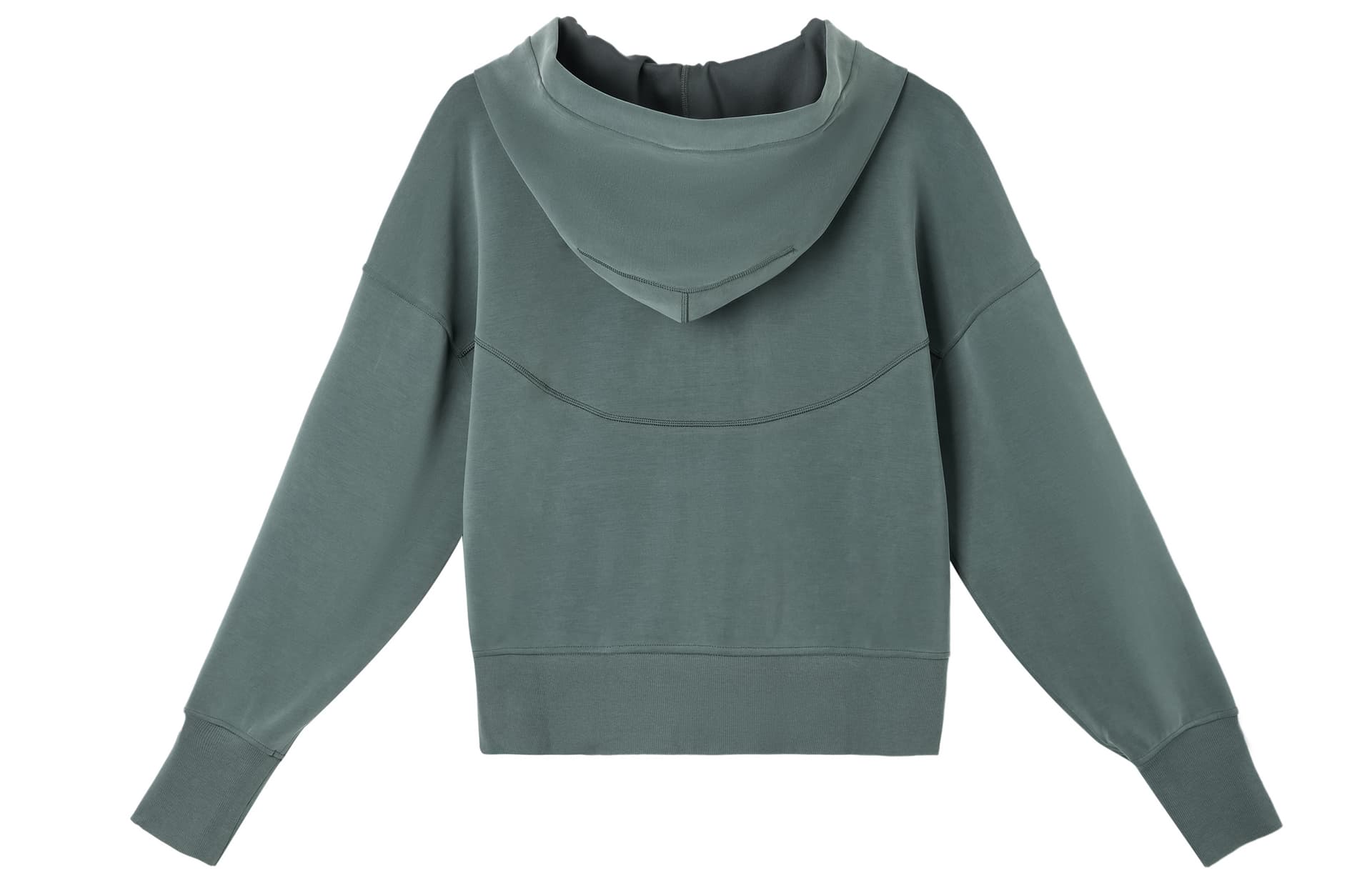 Худи lululemon Softstreme - изображение 5