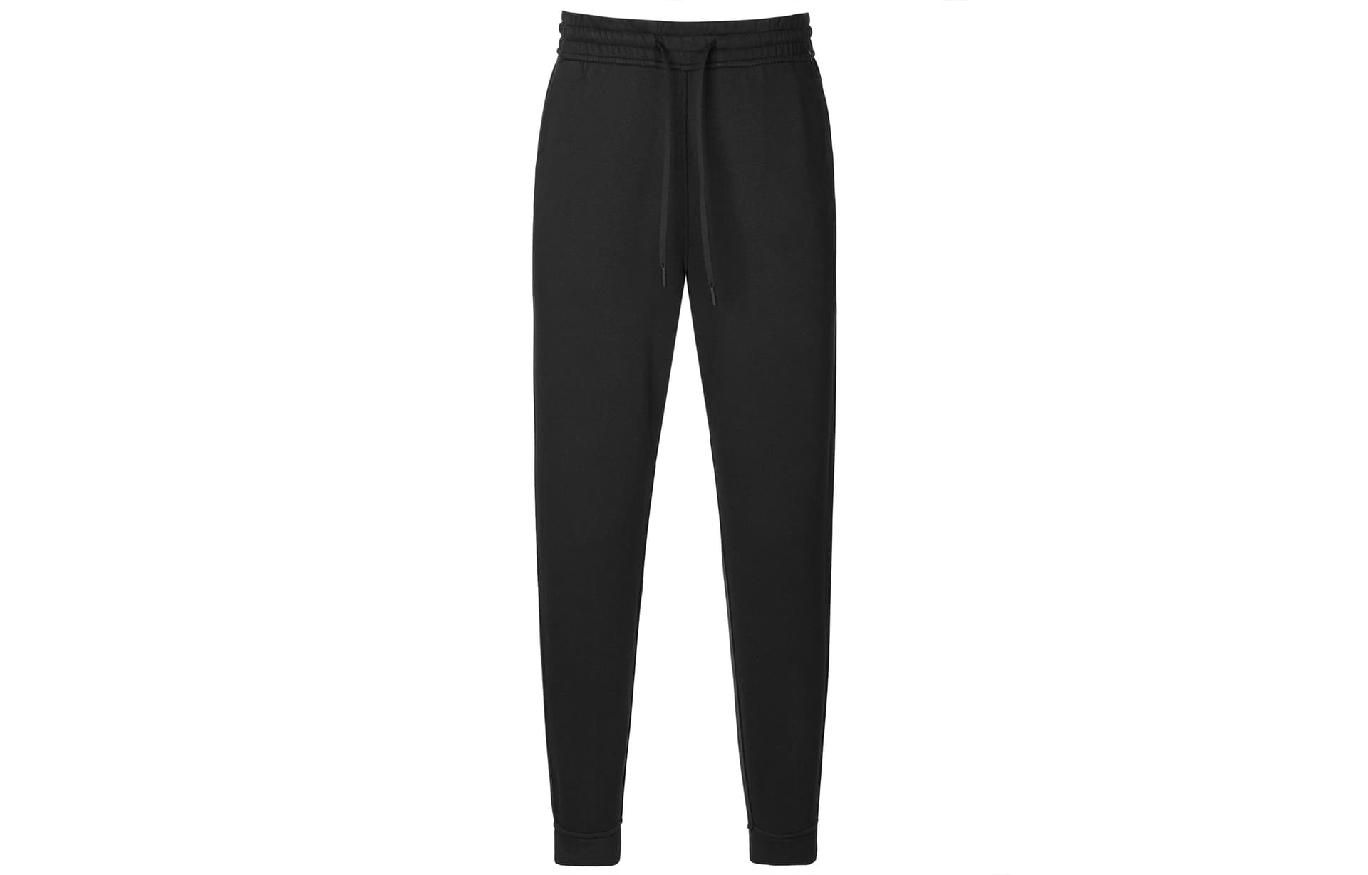 Штаны lululemon Loungeful - изображение 4