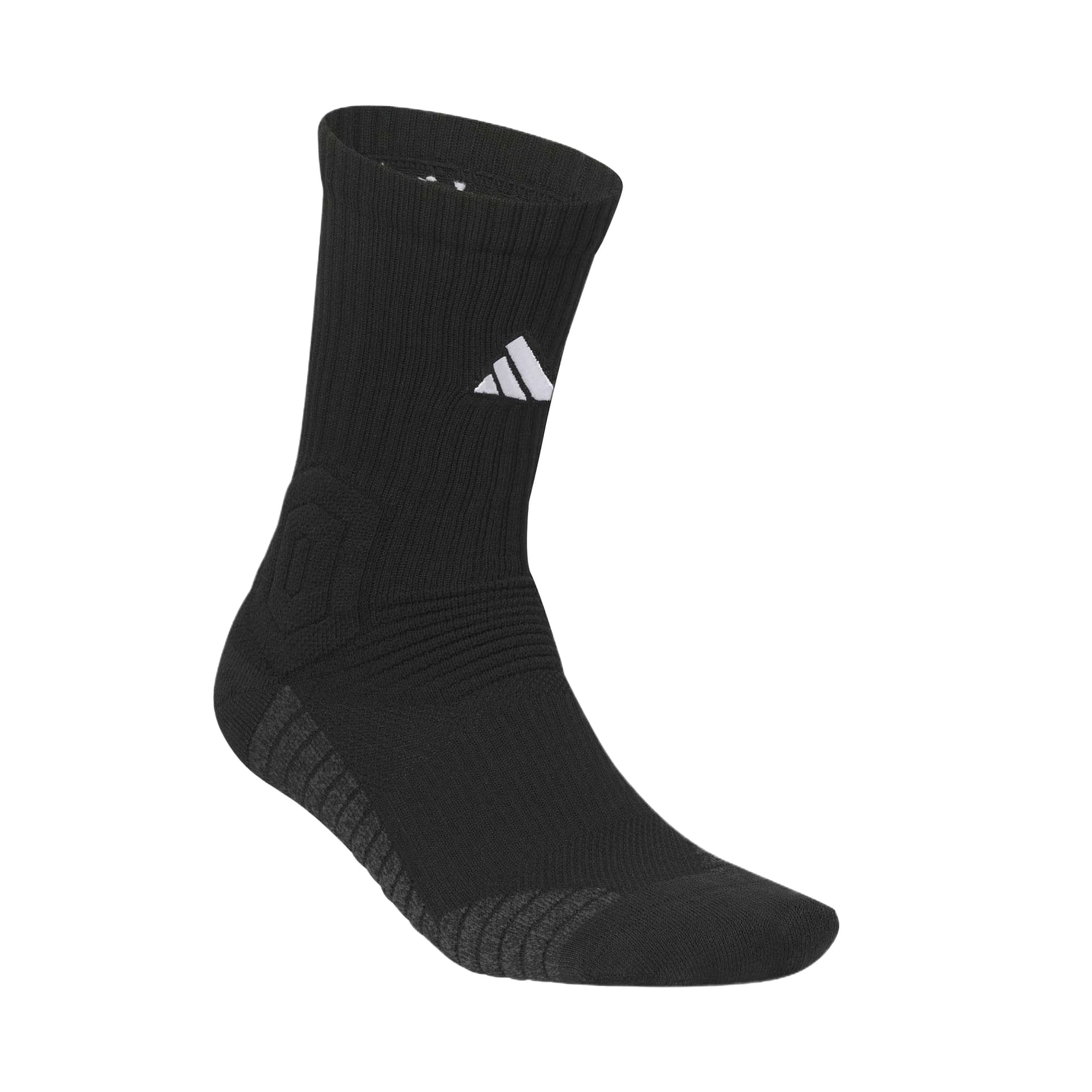 Носки adidas - изображение 2
