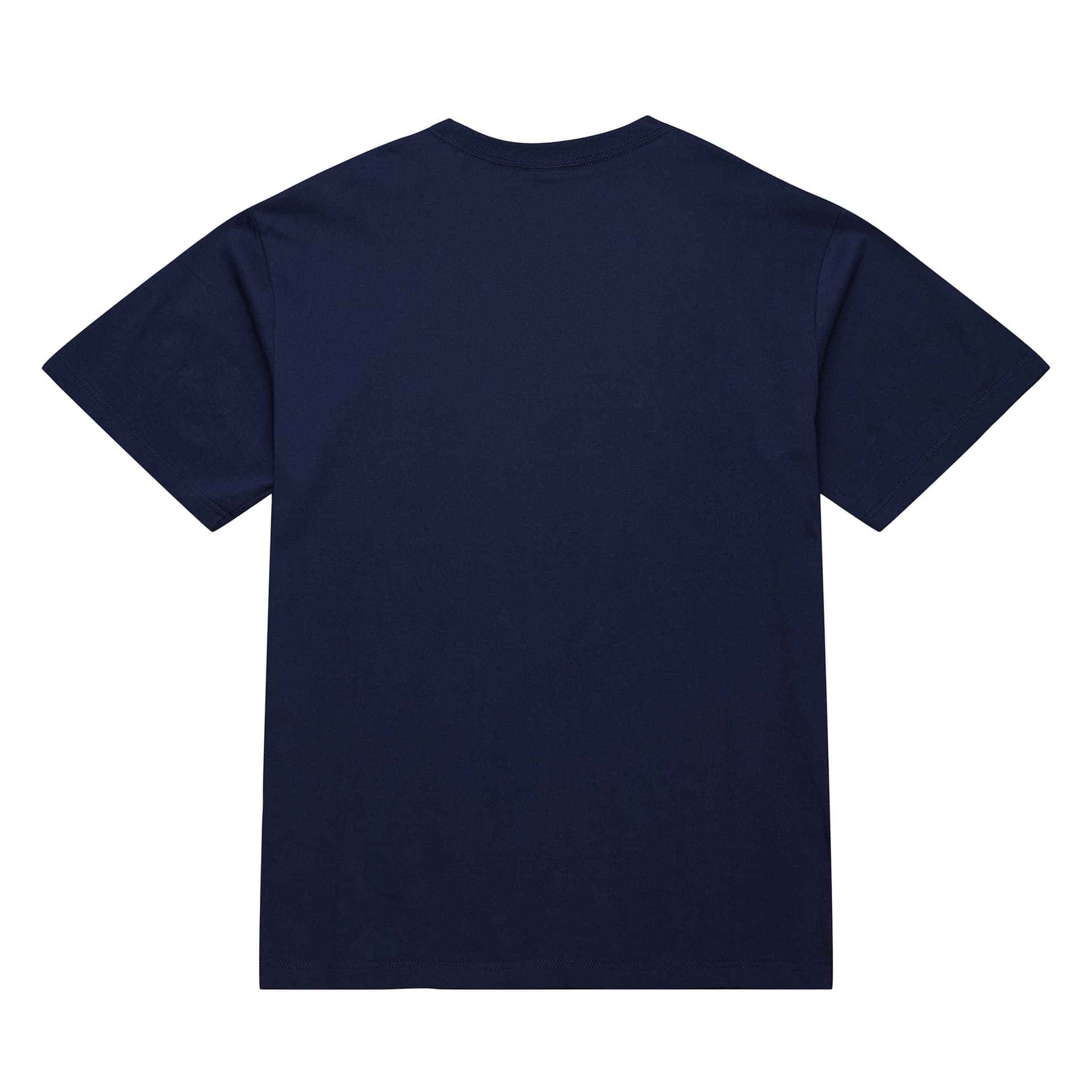 Футболка Mitchell Ness T - изображение 2