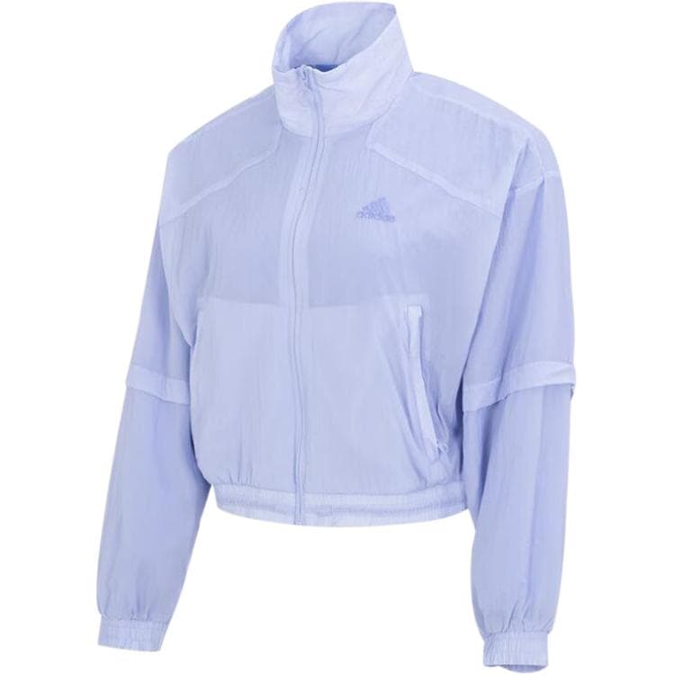 Куртка adidas Logo - изображение 1
