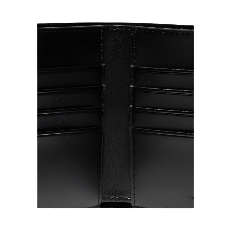 Кошелек MICHAEL KORS MK Mason - изображение 4