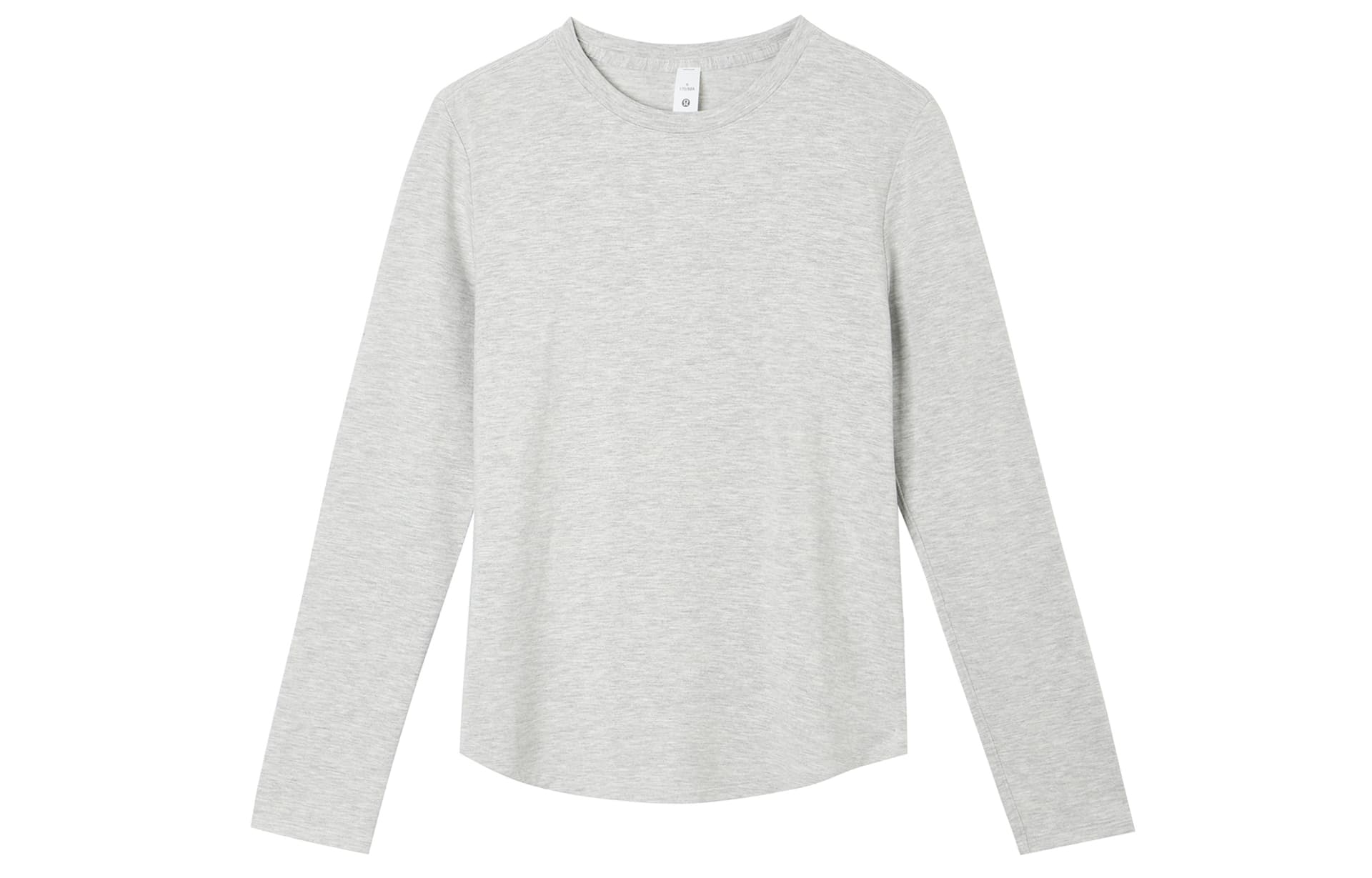 Футболка lululemon Love T - изображение 1