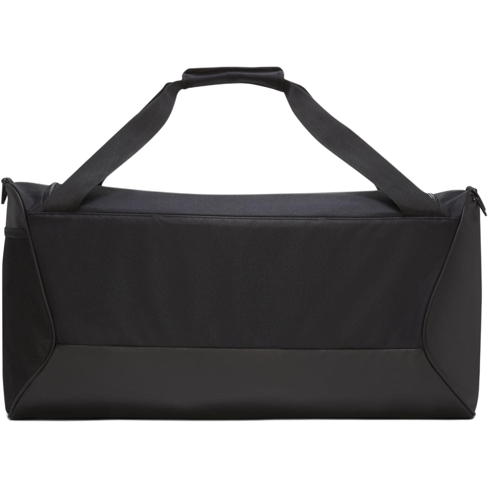Спортивная сумка Nike Academy Team Duffel - изображение 3