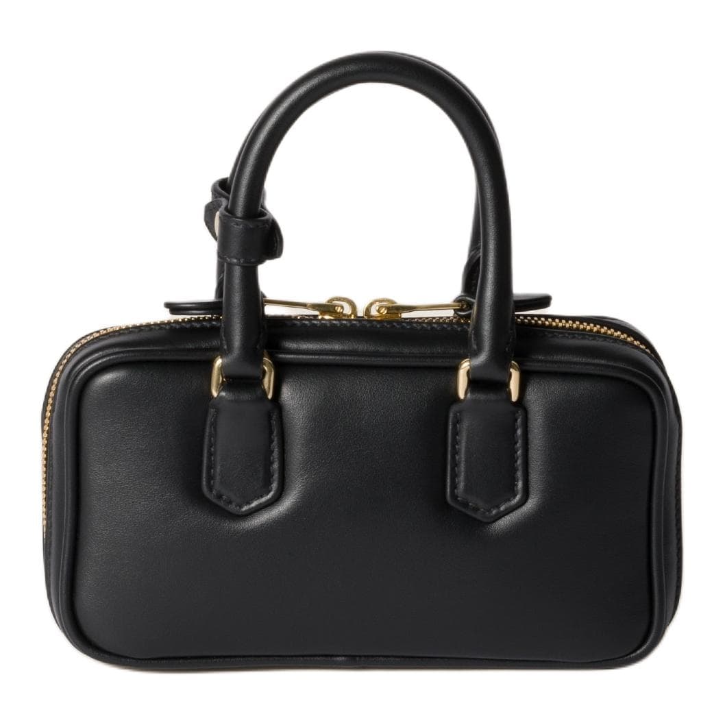 Сумка Miu Miu Arcadie Mini - изображение 3