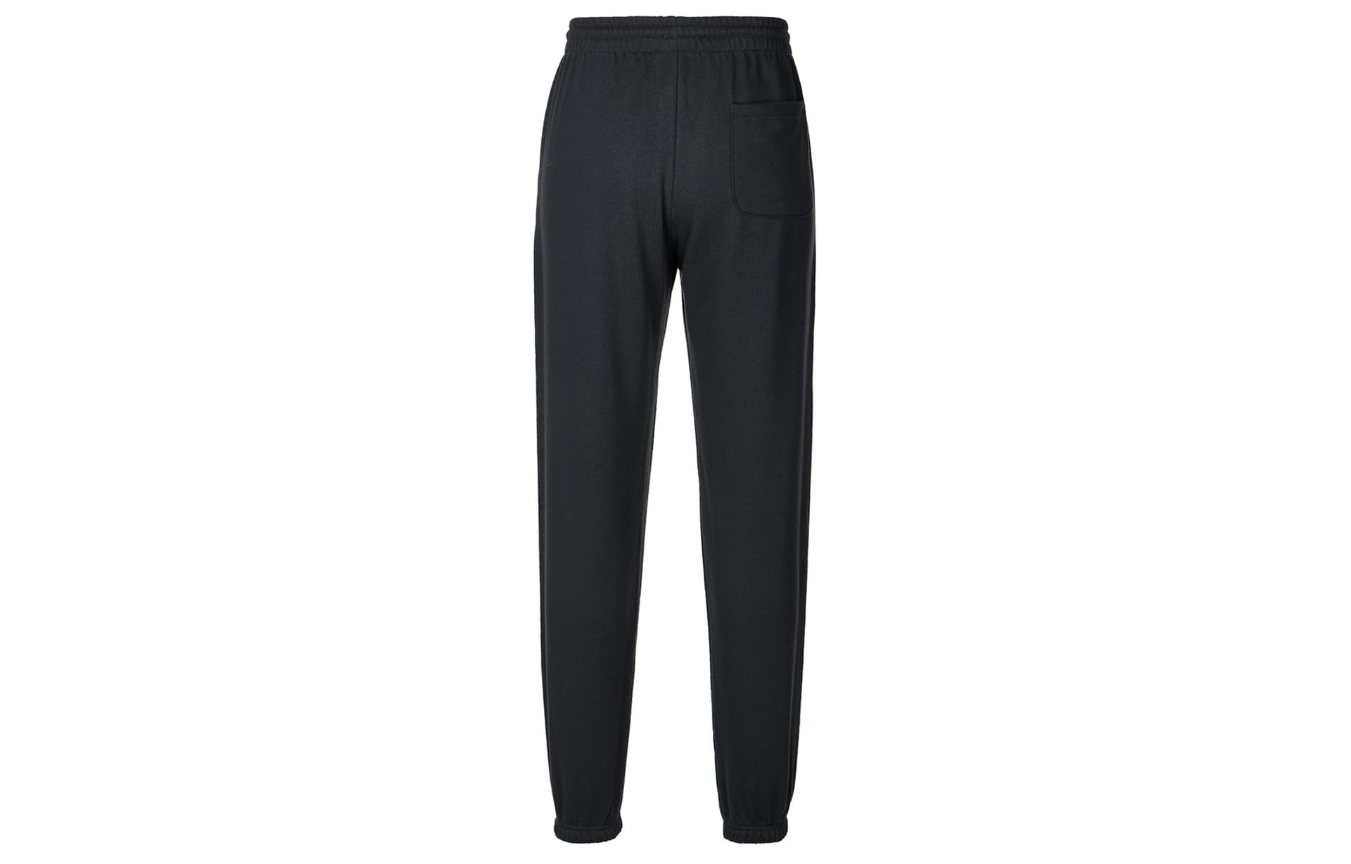 Штаны New Balance Sport Essentials Jogger - изображение 2