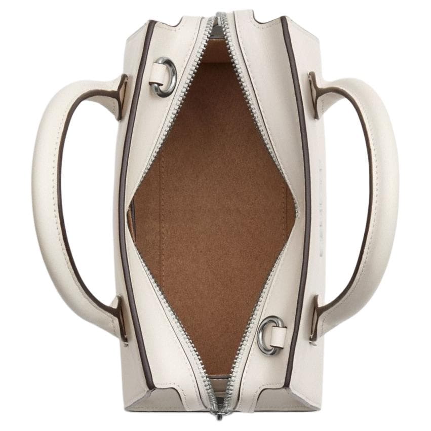 Сумка COACH Andrea Carryall - изображение 3