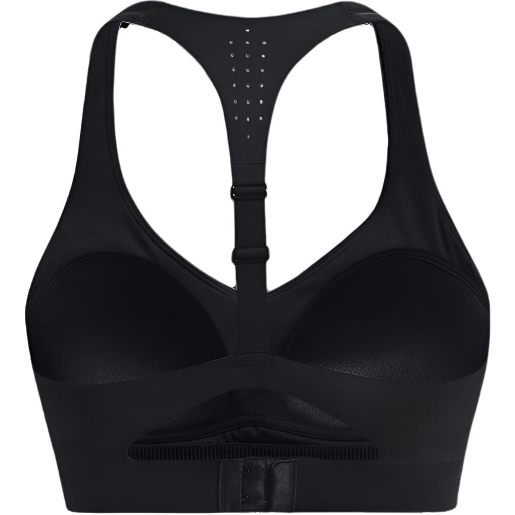 Under Armour Uplift - изображение 2