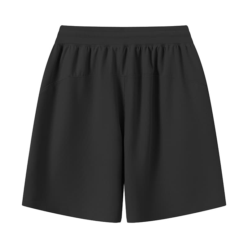 Шорты ANYWEARLAB Повседневные шорты унисекс - изображение 2