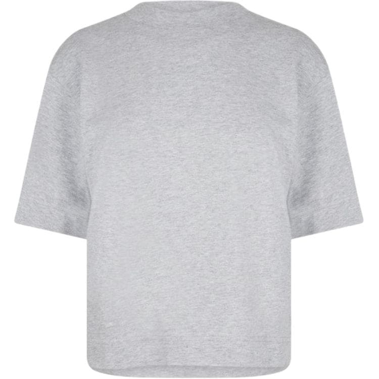 Футболка Moncler T - изображение 1