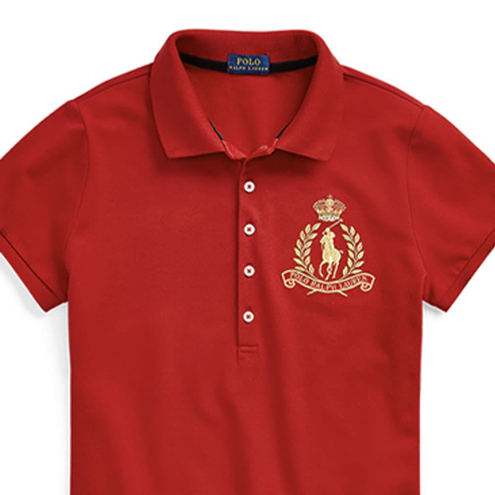 Polo Ralph Lauren Polo - изображение 2