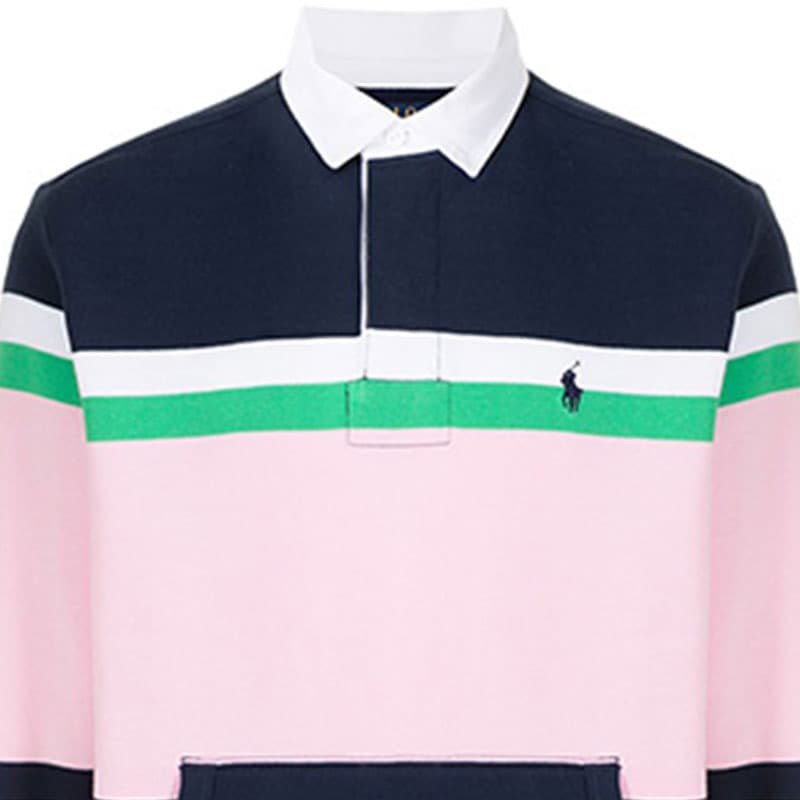 Поло Polo Ralph Lauren Polo - изображение 2