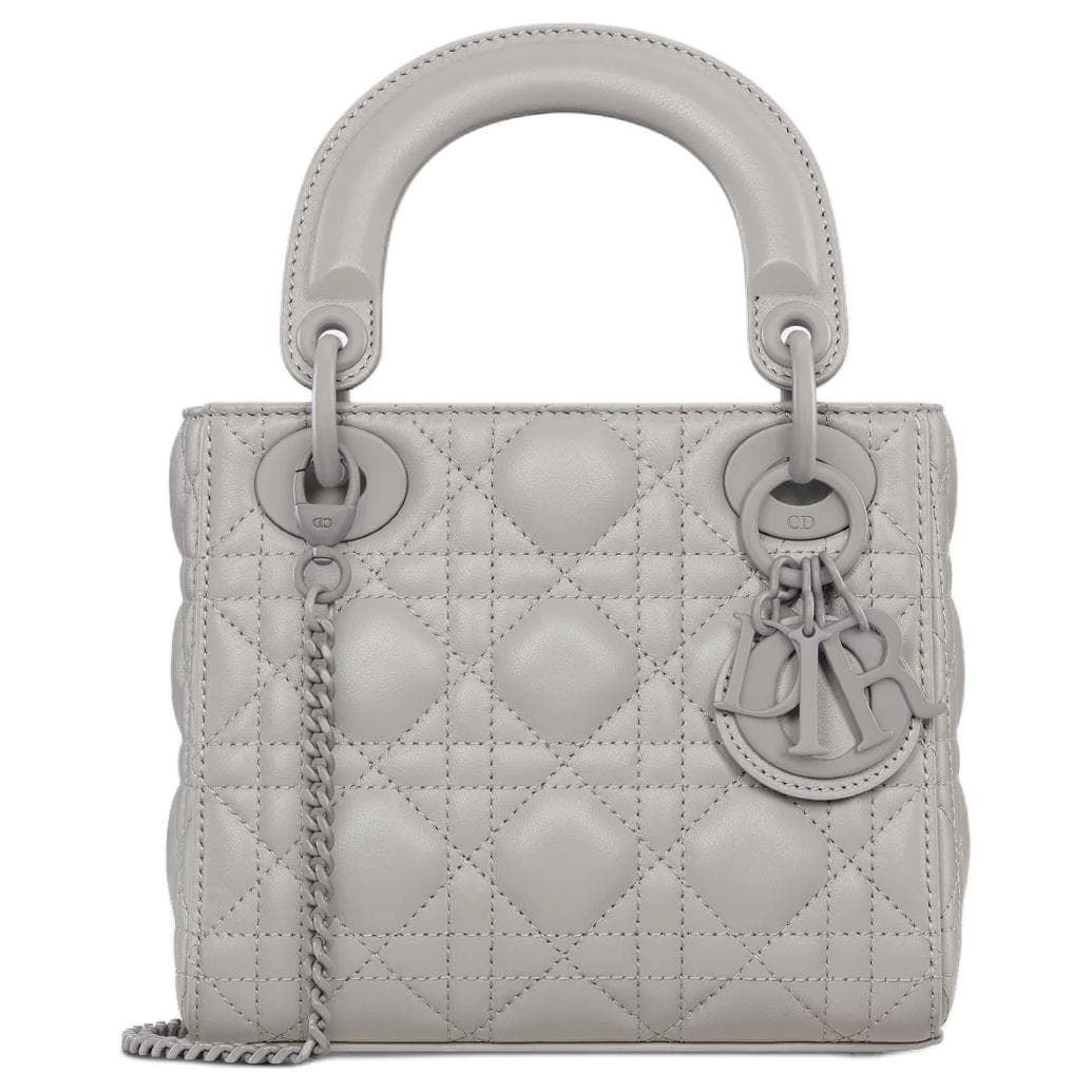 Сумка DIOR - изображение 1