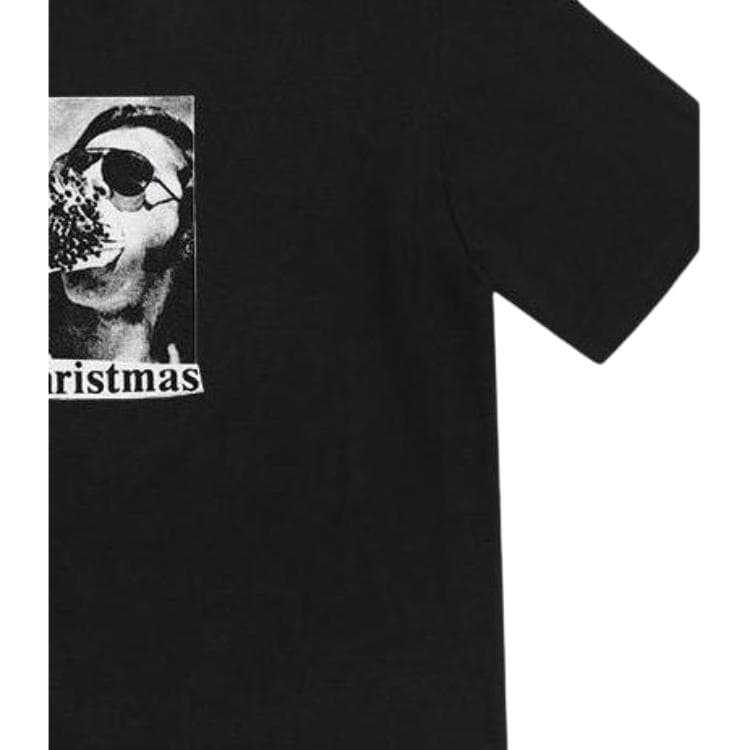 Футболка Supreme FW22 Week 16 Cigarette Tee T - изображение 3
