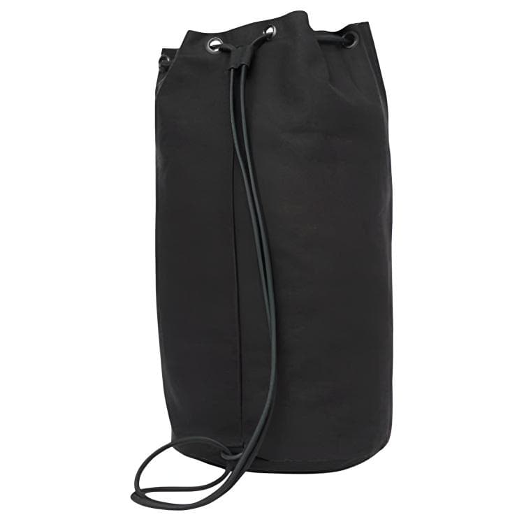 Сумка PALACE Hesh canvas Duffle Bag - изображение 2