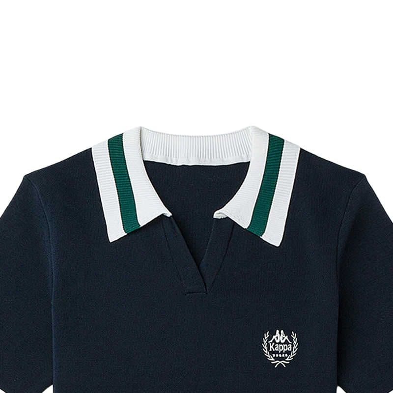 Платье Kappa polo - изображение 3